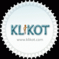 sponsor klikot